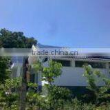 Solar Panel Mounting Brackets 2000W thumbnail-4