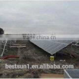 High Efficiency 3000w Accessories for Solar System thumbnail-6