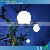 LED Glow Ceiling Lamp thumbnail-6