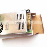 24v Power Supply 200w Led Power Supply 12v dc Electronic Power Supply thumbnail-3