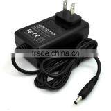 19v 1.6a Ac/dc Adapter/power 19v 2.3V Ac/dc Adapter/power With 3.5*1.35*10mm DC Plug thumbnail-3