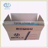 FloraCraft Green Desert Foam Bricks thumbnail-2