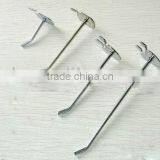 Supermarket Wire Hook thumbnail-1