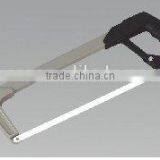 300 MM METAL FRAME HACK SAW thumbnail-1