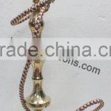 Indian Supplier High Quality Hookah for Sale thumbnail-5