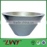 Private Custom Bonsai Pots Wholesale thumbnail-1