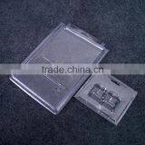 Wholesale Custom Vacuum Forming Packing Plastic Tray thumbnail-3