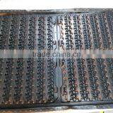 Blister Packing Tray for Electronics,vacuum Thermoforming,OEM Design thumbnail-3