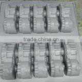 OEM Factory Supply ABS Plastic Tray Thermoforming & Vacuum Forming Manufacturer thumbnail-2