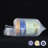 Лучшая цена! Защитная воздушная пленка-пузырь в упаковочных пакетах из пластика thumbnail-3