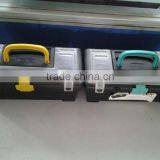 Plastic Tool Box Plastic Tool Homewares thumbnail-3