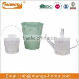 Metal Kids Garden Tool Set thumbnail-6