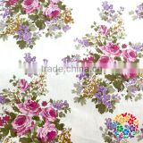 High Quality Polyester Cotton Fabric Cotton Fabric Cut Pieces Cotton Fabric Roll
