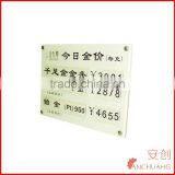 Fruit Vegetable Display Rack thumbnail-1