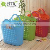 EMC 2980 Large Laundry Basket thumbnail-1