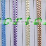 Unique Fashionable Colorful Decorative String Curtain thumbnail-5