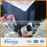 Waterproofing HDPE Drain Sheet thumbnail-1