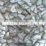 Mother Of Pearl Tile thumbnail-1