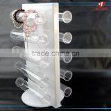 Acrylic Display Cabinets and Showcase for Jewelry Shop thumbnail-3