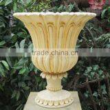 Modern Garden Planter thumbnail-1