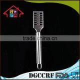 QC Staffs Ensure Antibacterial Fish Skin Peeler thumbnail-5