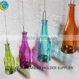 Christmas Themed Wedding Centerpieces With Low Price thumbnail-2