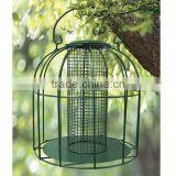 2016 New Unique Bird Feeders uk Large Bird Feeders thumbnail-5