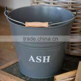 Ash Bucket thumbnail-1