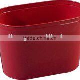 Bear Bucket thumbnail-1