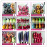 Top Sale Decorative Handicraft Home Decoration Design Handicraft Decoration thumbnail-6