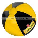 Beach Inflatable Ball thumbnail-1