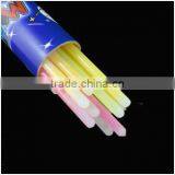 Halloween Party Bar Glow Sticks Bulk thumbnail-1