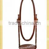 Antique Bedroom Standing Dressing Floor Mirror thumbnail-1