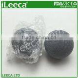 Customized Shape Whiskey Rocks Set With Sphere Chilling Stones for Christmas Promotion Gift Sets thumbnail-6