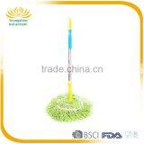 Household Cleaning Plastic Extensible Easy Life 360 Enya Mop Easy Mop thumbnail-3