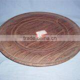 Sale Well Wooden Name Plates and Plates Rack thumbnail-2