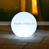 Wholesale Party Supply / LED Balll / LED Ballon / 15cm-80cm LED Sphere thumbnail-6