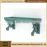 Professional Hot Sale Solid Wood Decorative Hanging thumbnail-1