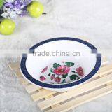 Cold Changing Plastic Bowl Magic Bowl thumbnail-3