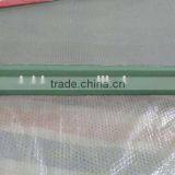 Competition Grade High Quality 230 Density 1mx1m 1mx2m Judo Martial Arts Mats thumbnail-1