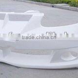 Fiberglass Car Body Kit thumbnail-1