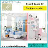 Guangzhou Translation Service / Interpreter Service , Buying and Inspection Agent Service thumbnail-4