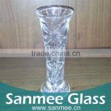 Vases for Wedding Centerpieces,vases for Wedding Centerpieces,different Types Glass Vase thumbnail-2