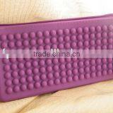 Silicone Bag,silicone Rubber Bag thumbnail-1