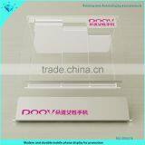 Cosmetic Display Case ,acrylic Makeup Display Case for Cosmetic Shop thumbnail-6