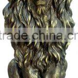 Dynamic Outdoor Garden Statues thumbnail-1