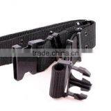 Hot Sale OEM Factory Stock Military Belt thumbnail-1