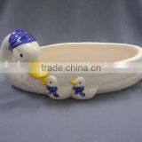 Flower Pot thumbnail-1