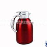 Vacuum Water Bottle thumbnail-1
