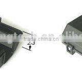 Customizable Plastic Part OEM thumbnail-5